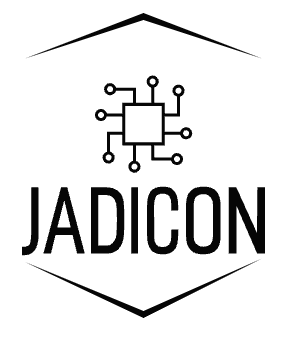 Jadicon